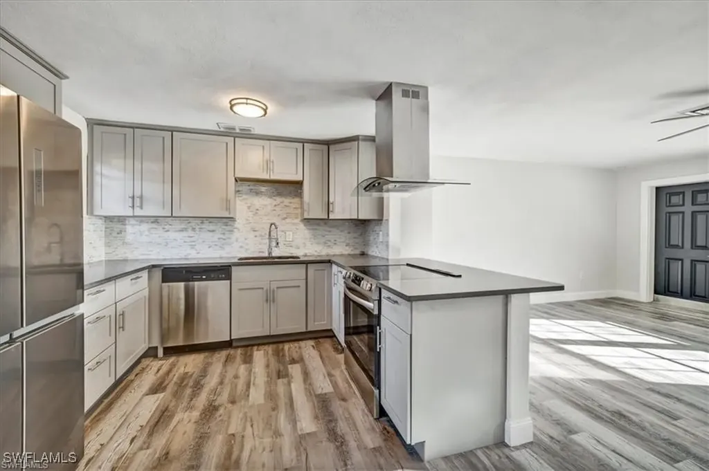152 Prospect Avenue Fort Myers FL 33905