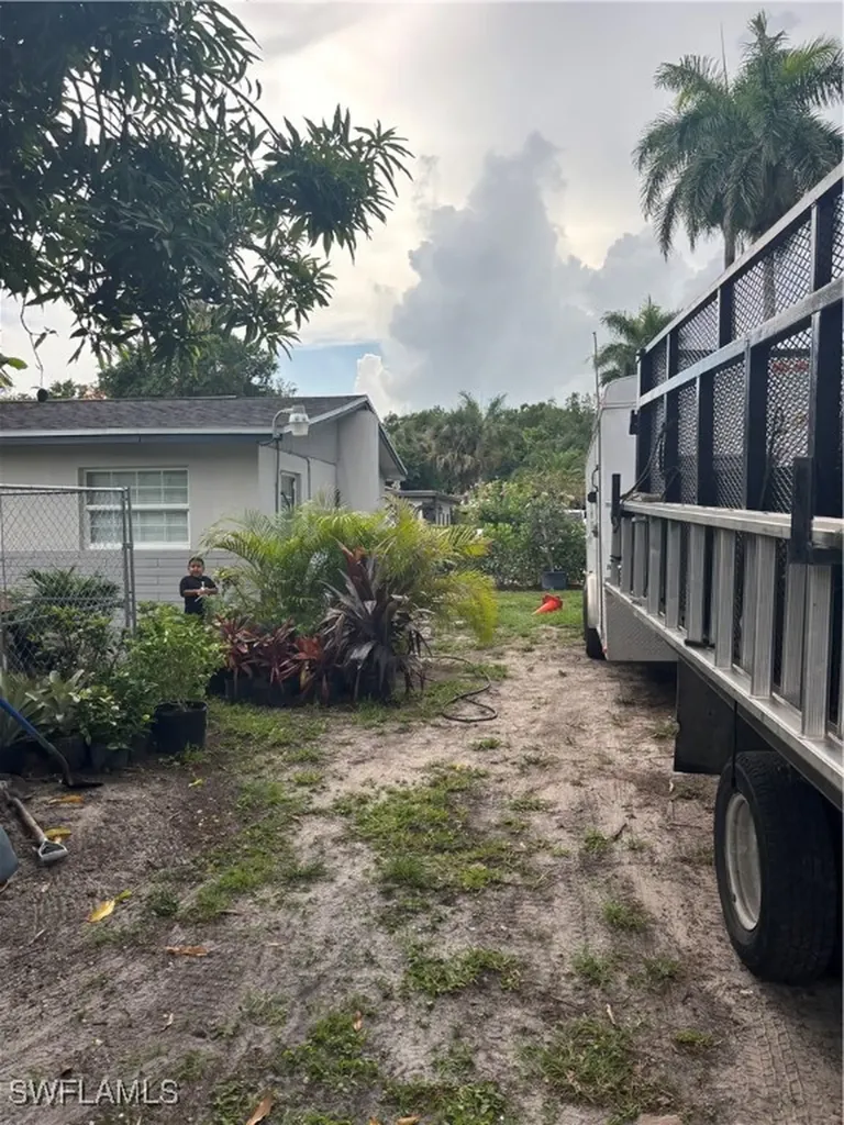 152 Prospect Avenue Fort Myers FL 33905