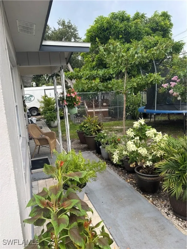 152 Prospect Avenue Fort Myers FL 33905