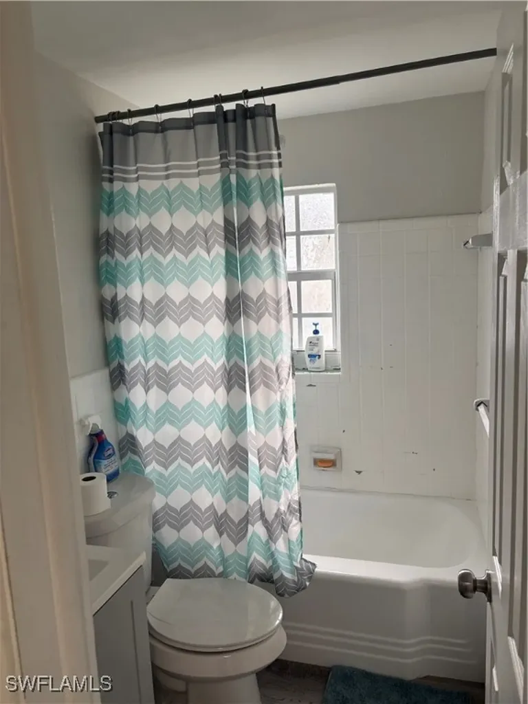 152 Prospect Avenue Fort Myers FL 33905