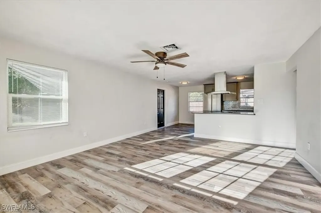 152 Prospect Avenue Fort Myers FL 33905