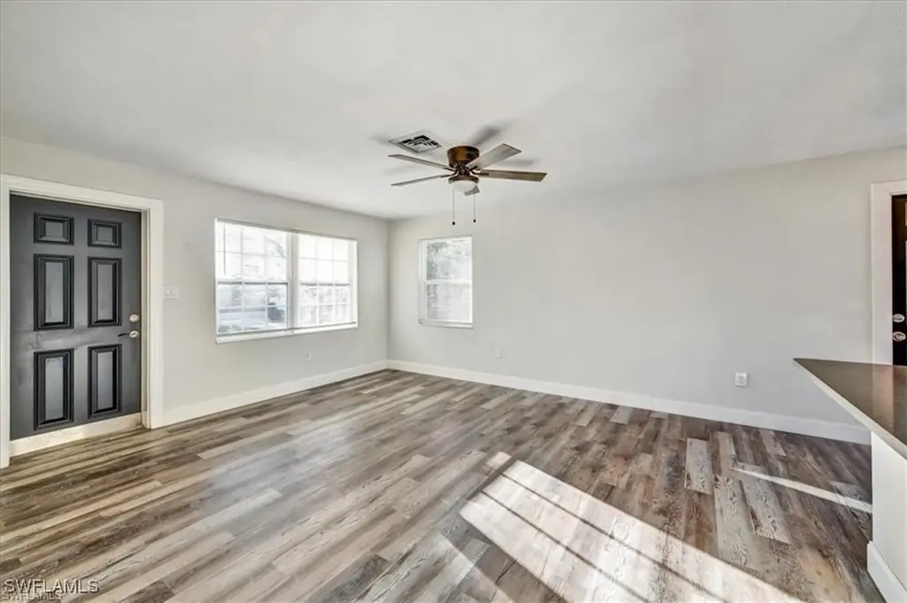 152 Prospect Avenue Fort Myers FL 33905