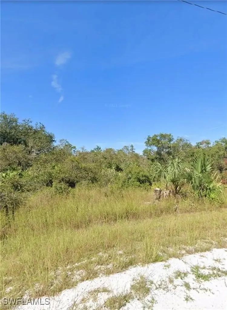 3005 Louis Avenue Alva FL 33920