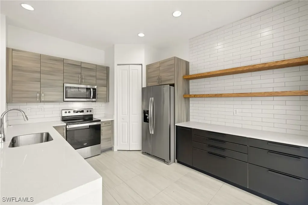 5562 Agostino Way Ave Maria FL 34142