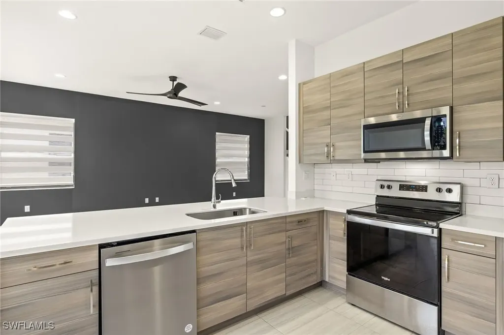 5562 Agostino Way Ave Maria FL 34142