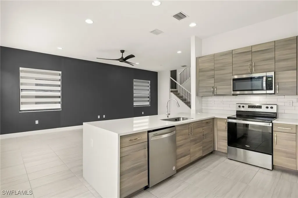 5562 Agostino Way Ave Maria FL 34142