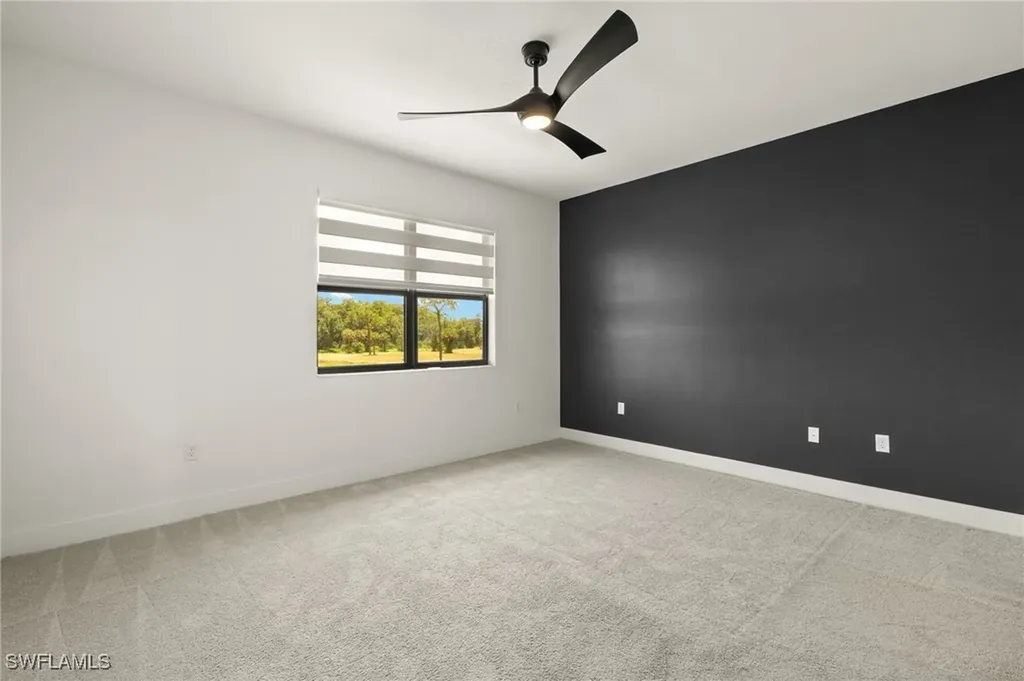 5562 Agostino Way Ave Maria FL 34142