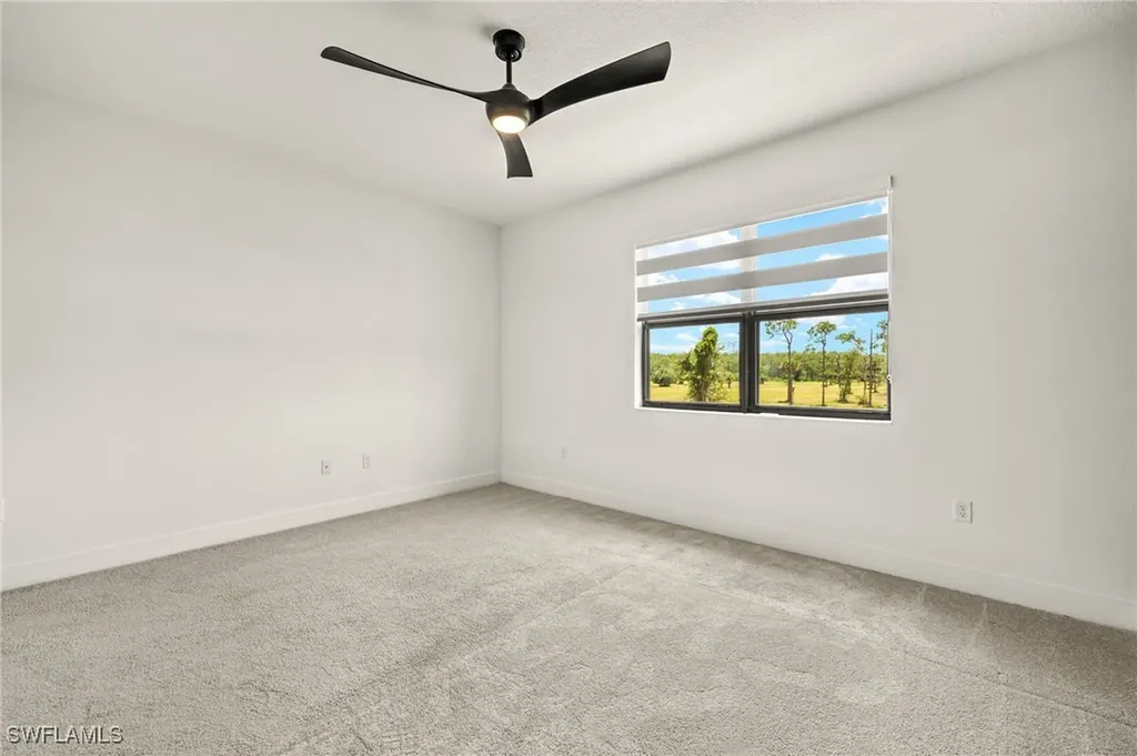 5562 Agostino Way Ave Maria FL 34142