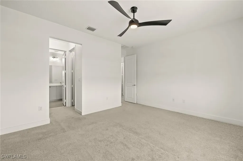 5562 Agostino Way Ave Maria FL 34142