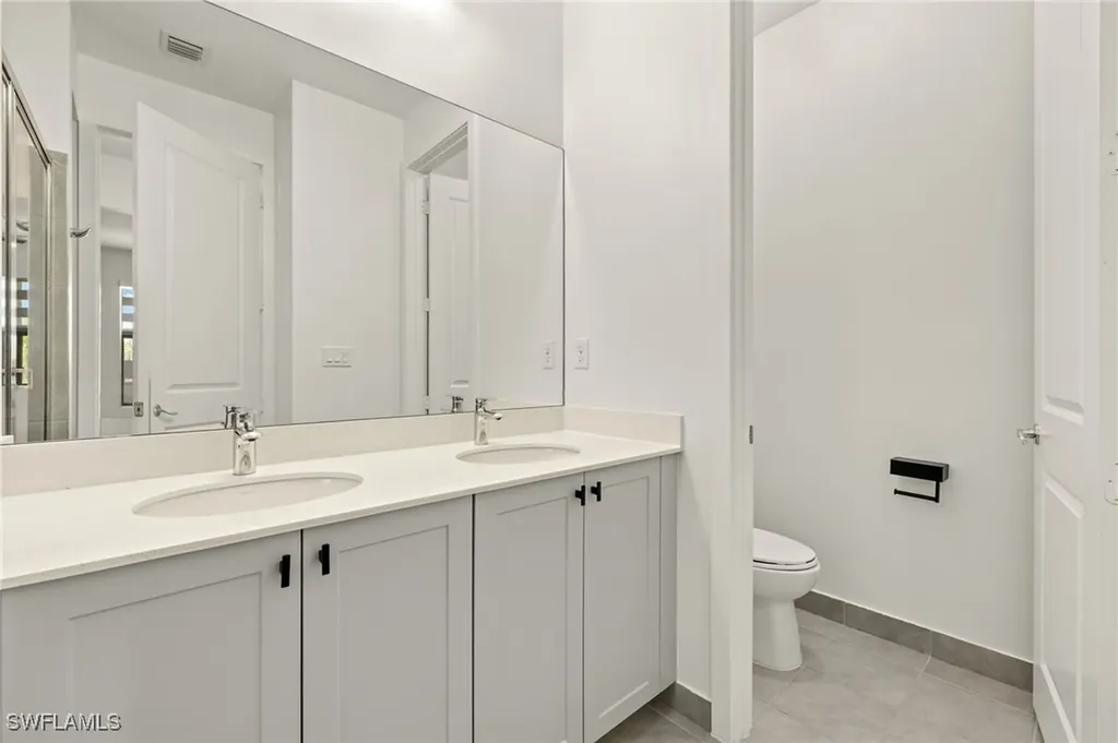 5562 Agostino Way Ave Maria FL 34142