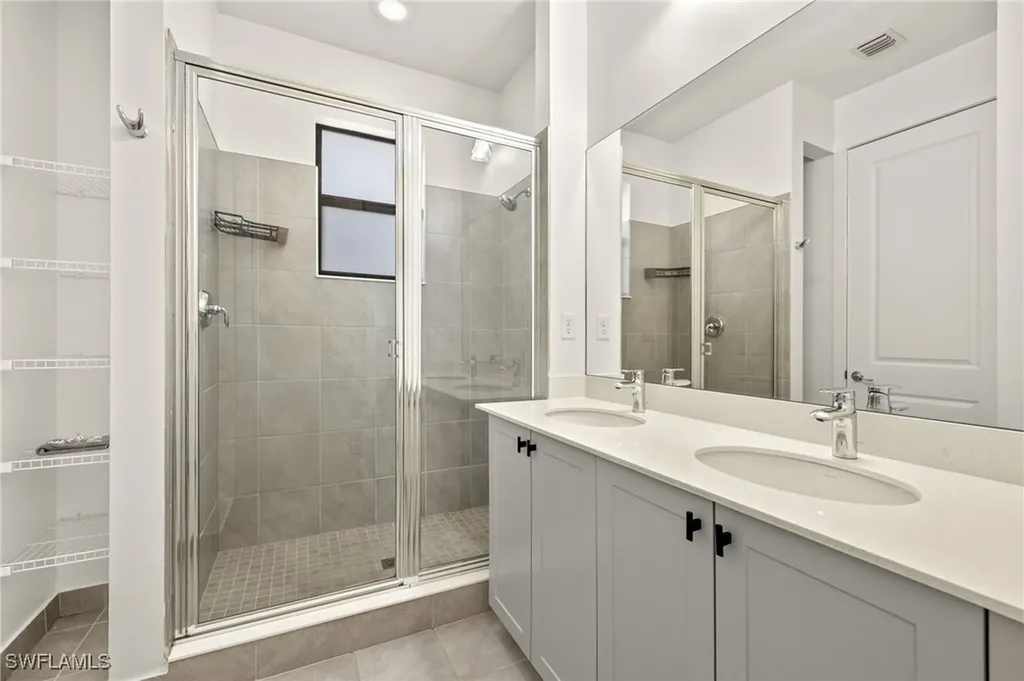 5562 Agostino Way Ave Maria FL 34142