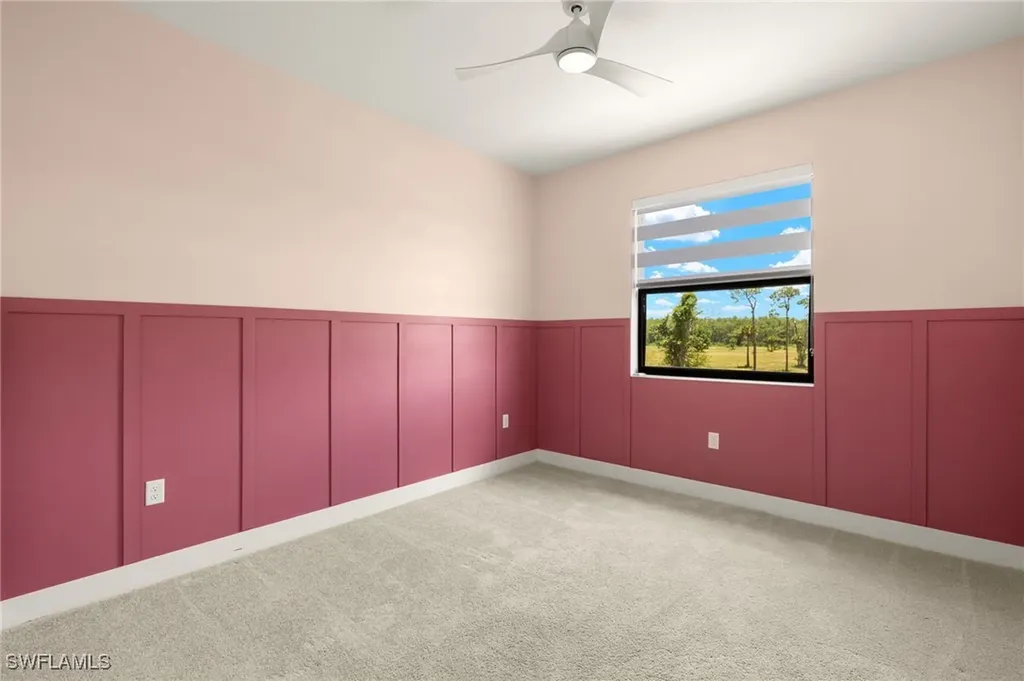 5562 Agostino Way Ave Maria FL 34142