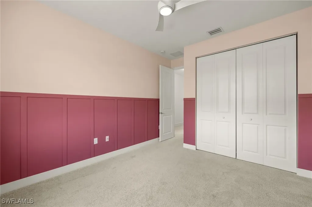 5562 Agostino Way Ave Maria FL 34142