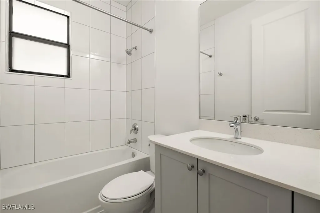 5562 Agostino Way Ave Maria FL 34142