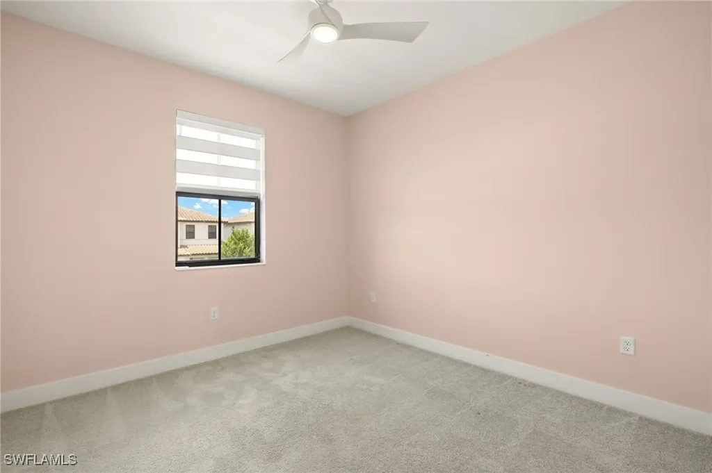 5562 Agostino Way Ave Maria FL 34142