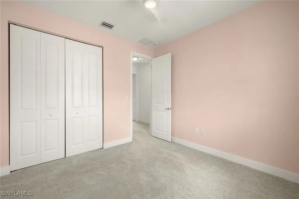 5562 Agostino Way Ave Maria FL 34142