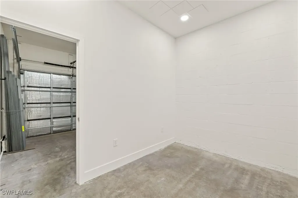 5562 Agostino Way Ave Maria FL 34142