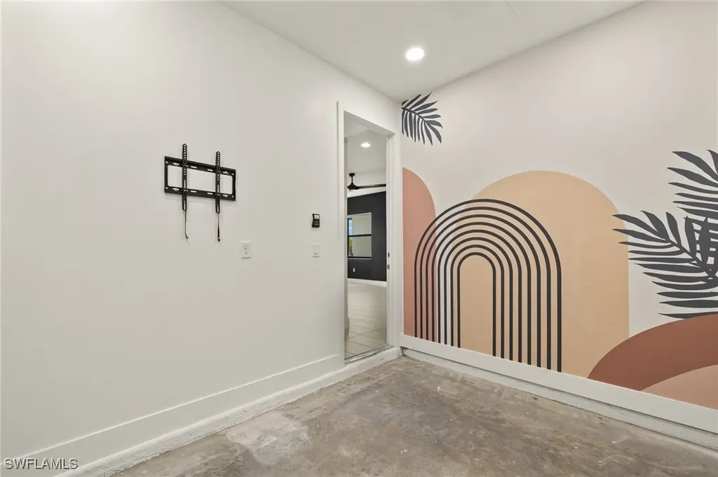 5562 Agostino Way Ave Maria FL 34142