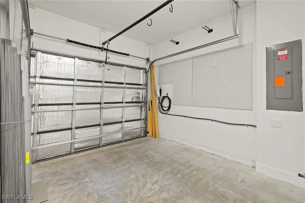 5562 Agostino Way Ave Maria FL 34142