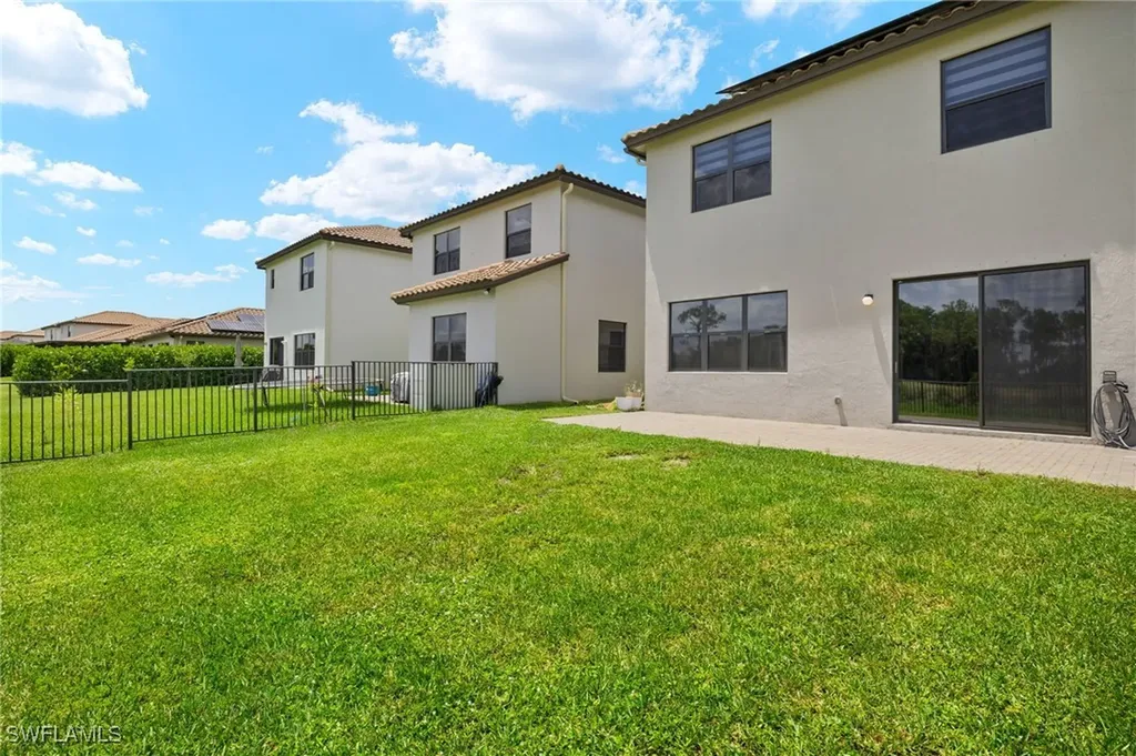 5562 Agostino Way Ave Maria FL 34142