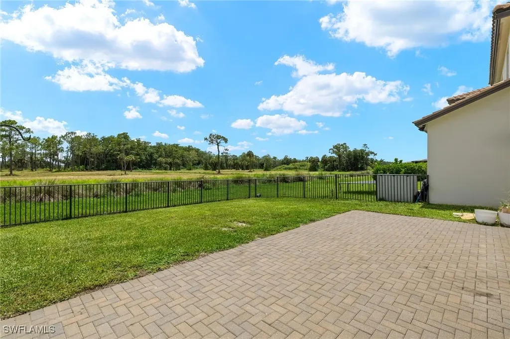 5562 Agostino Way Ave Maria FL 34142