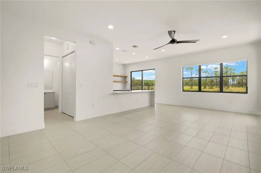 5562 Agostino Way Ave Maria FL 34142