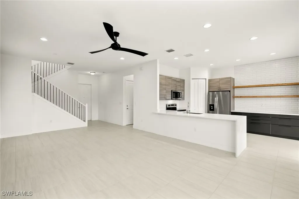 5562 Agostino Way Ave Maria FL 34142