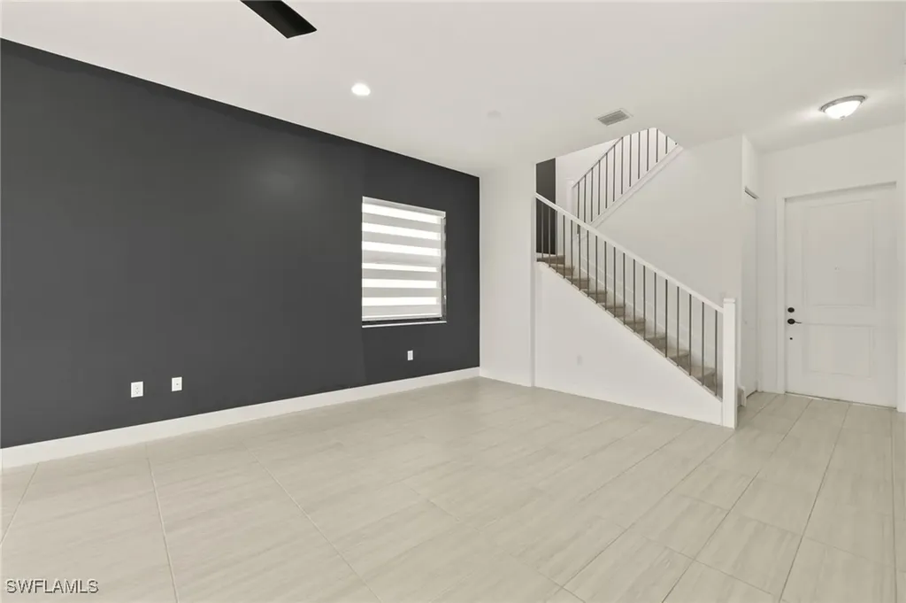 5562 Agostino Way Ave Maria FL 34142