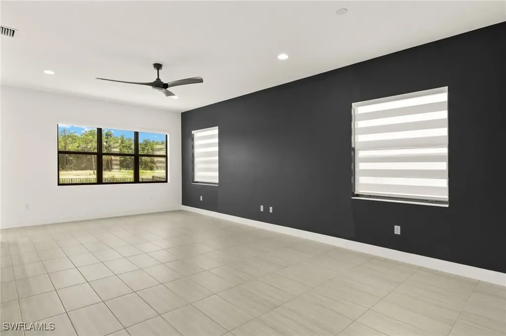 5562 Agostino Way Ave Maria FL 34142