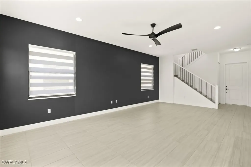 5562 Agostino Way Ave Maria FL 34142