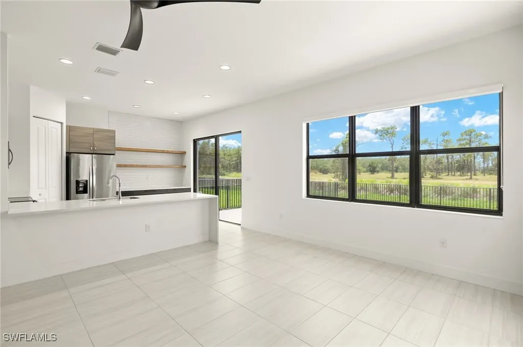 5562 Agostino Way Ave Maria FL 34142