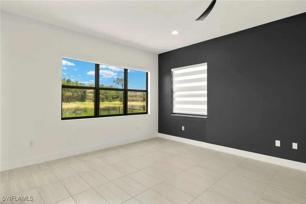 5562 Agostino Way Ave Maria FL 34142