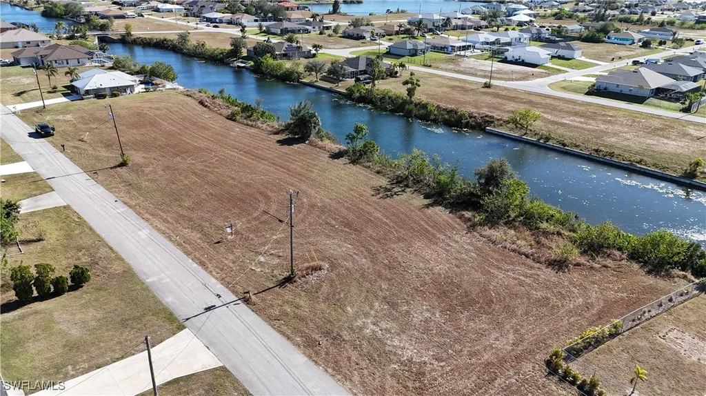 128 NE 20th Street Cape Coral FL 33909