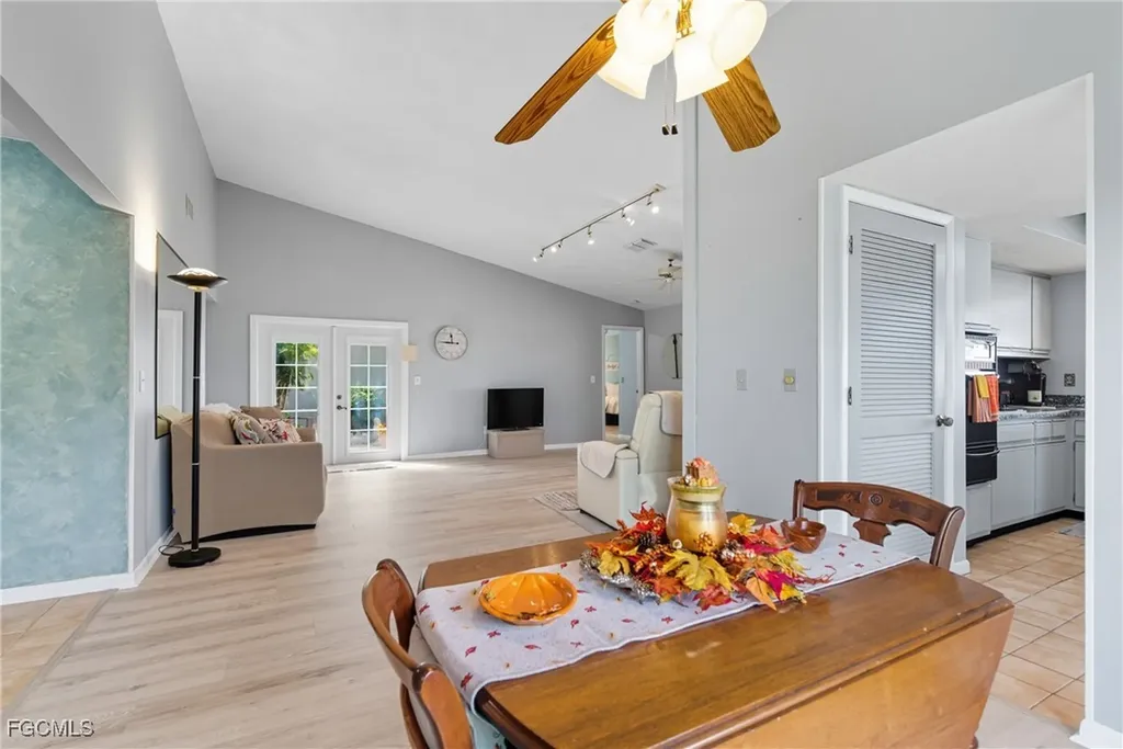 9749 Maplecrest Circle Lehigh Acres FL 33936