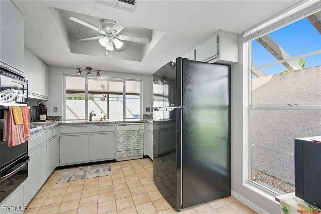 9749 Maplecrest Circle Lehigh Acres FL 33936