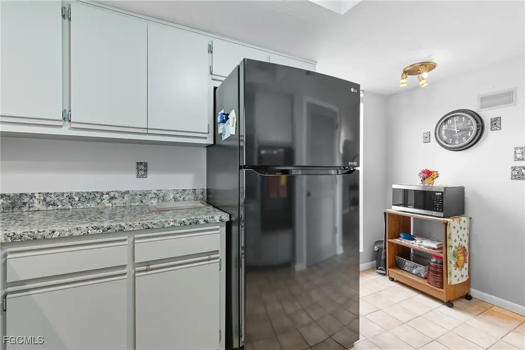 9749 Maplecrest Circle Lehigh Acres FL 33936