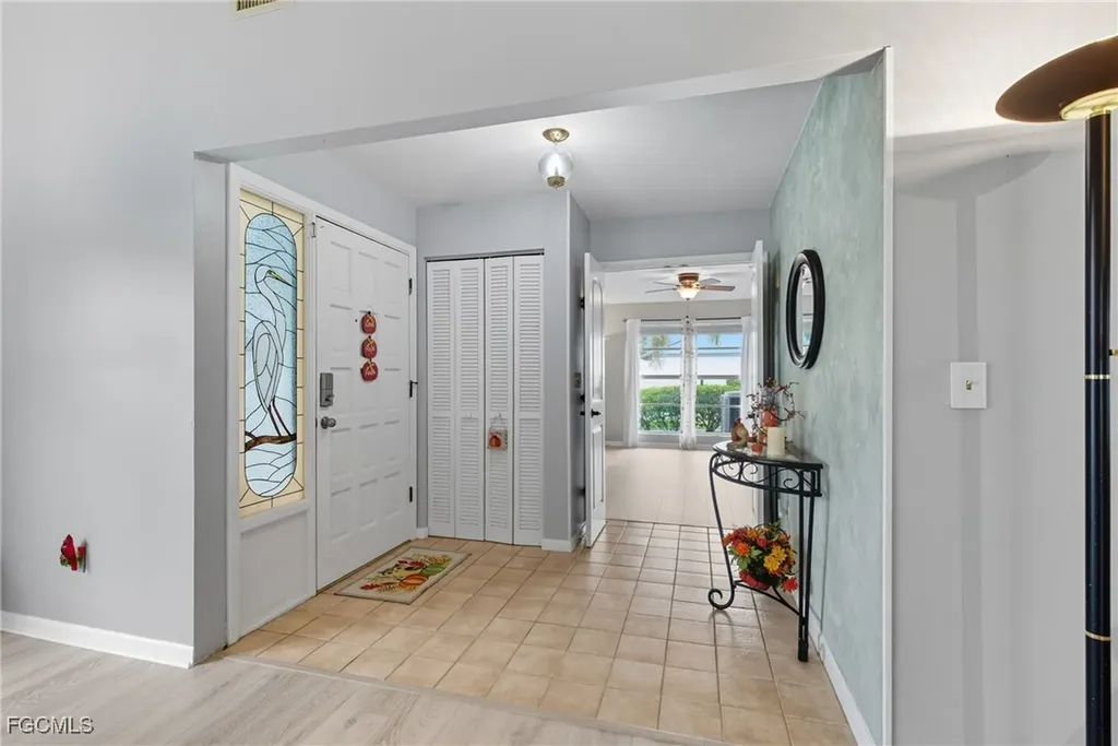 9749 Maplecrest Circle Lehigh Acres FL 33936