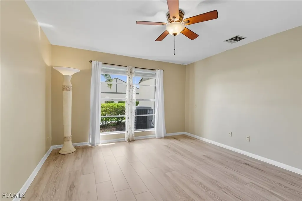 9749 Maplecrest Circle Lehigh Acres FL 33936