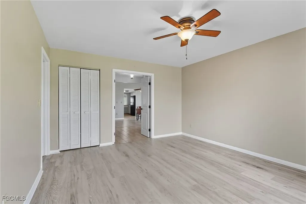 9749 Maplecrest Circle Lehigh Acres FL 33936