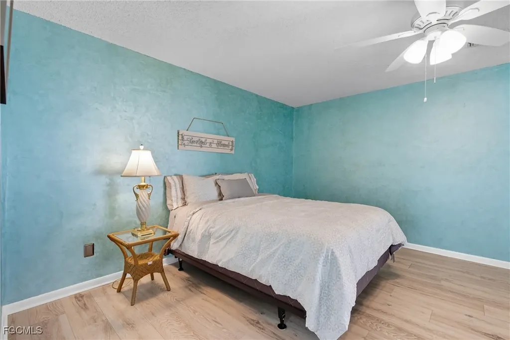 9749 Maplecrest Circle Lehigh Acres FL 33936
