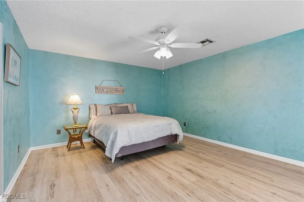 9749 Maplecrest Circle Lehigh Acres FL 33936