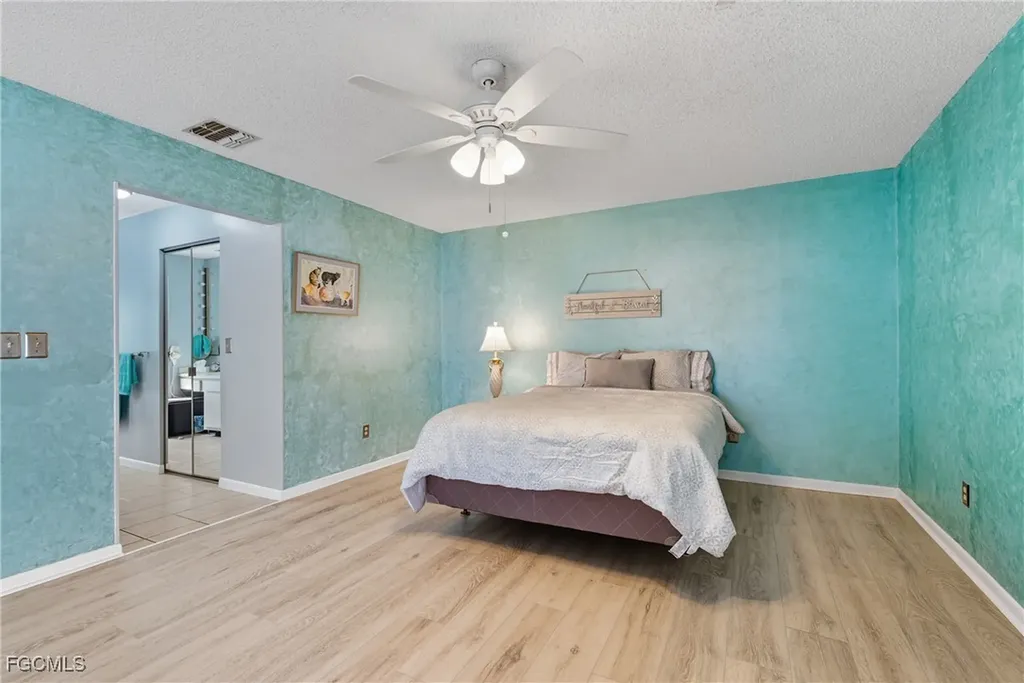 9749 Maplecrest Circle Lehigh Acres FL 33936