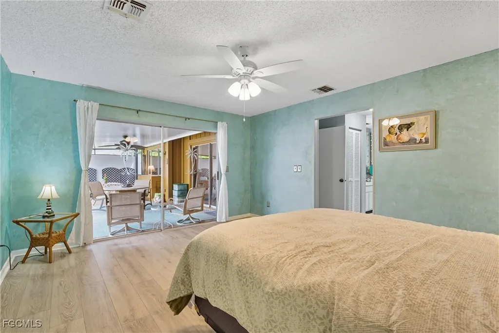 9749 Maplecrest Circle Lehigh Acres FL 33936