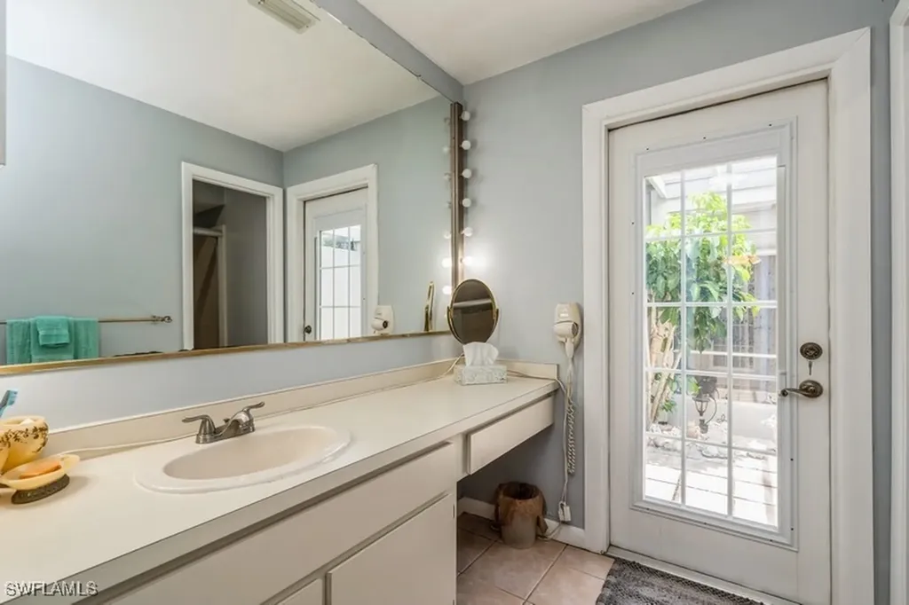 9749 Maplecrest Circle Lehigh Acres FL 33936