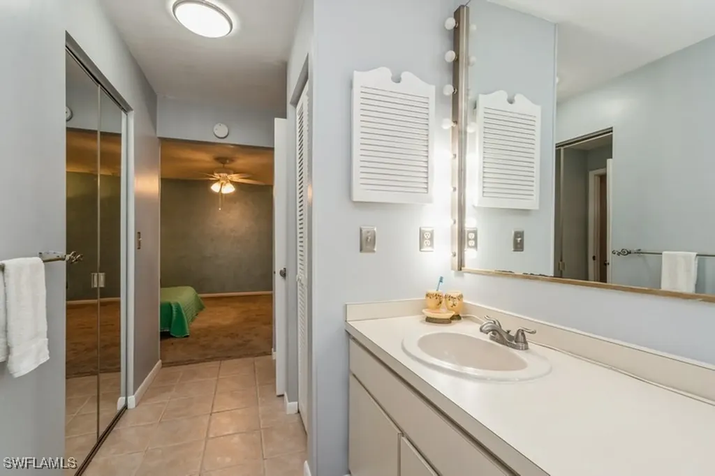 9749 Maplecrest Circle Lehigh Acres FL 33936