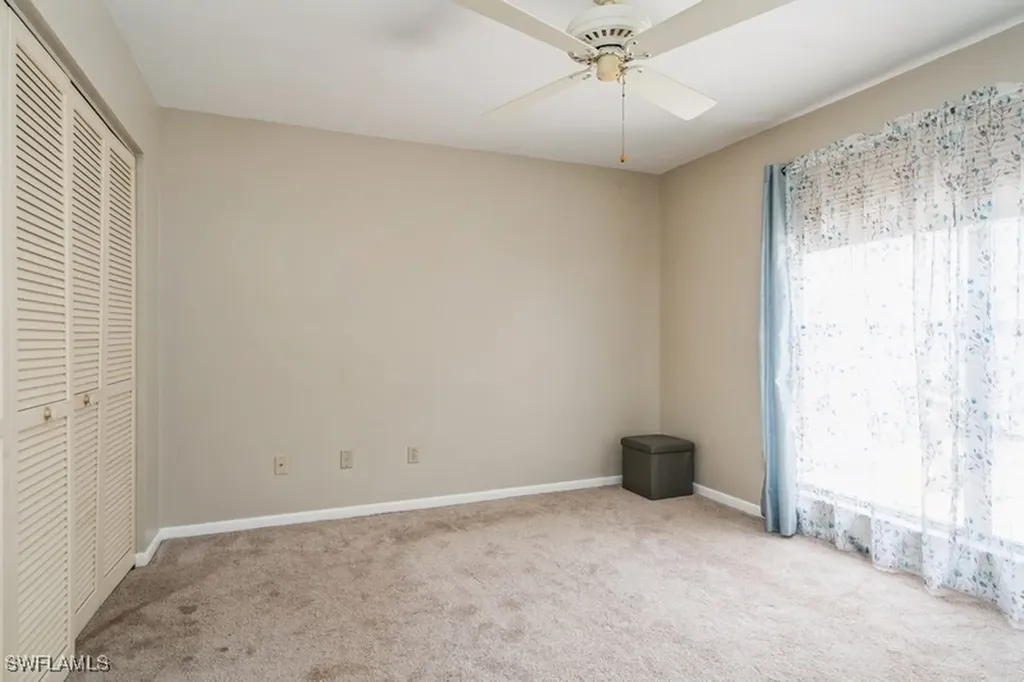 9749 Maplecrest Circle Lehigh Acres FL 33936