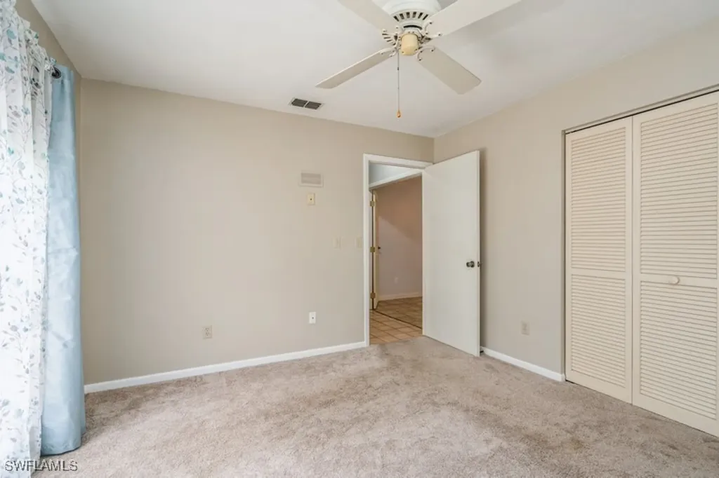 9749 Maplecrest Circle Lehigh Acres FL 33936