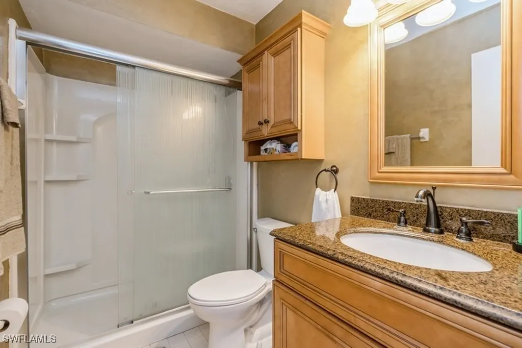 9749 Maplecrest Circle Lehigh Acres FL 33936