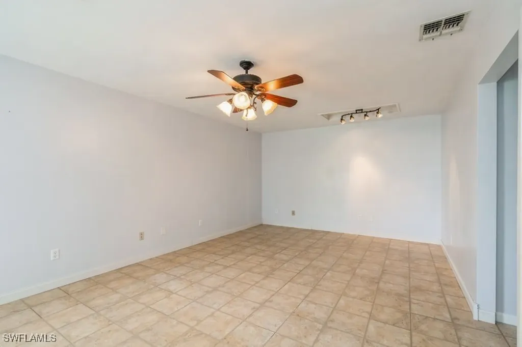 9749 Maplecrest Circle Lehigh Acres FL 33936
