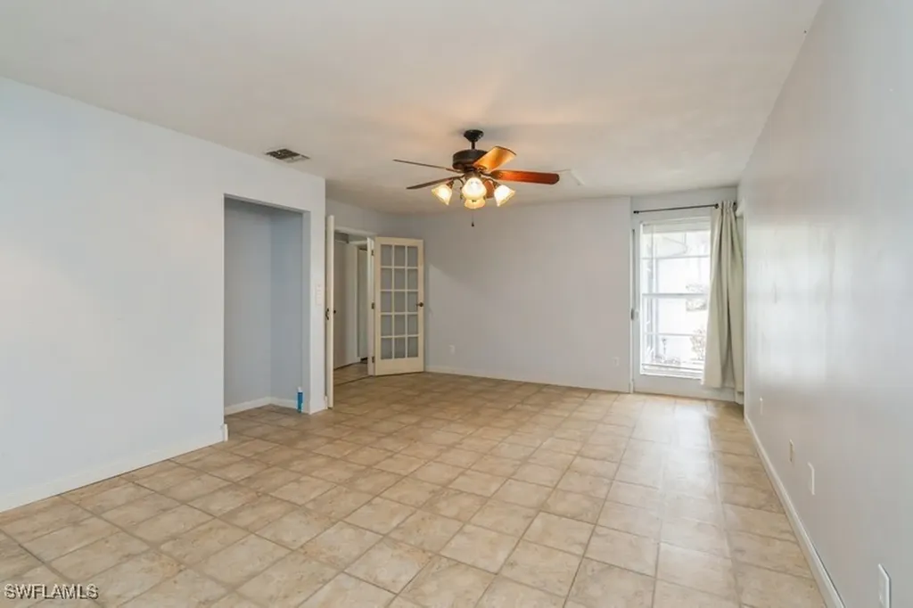 9749 Maplecrest Circle Lehigh Acres FL 33936